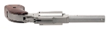 "NORTH AMERICAN ARMS REVOLVER .22 MAGNUM (L2026-05623)" - Image 5 of 9