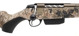 "(SN: KM4635) TIKKA T3X LITE VEIL WIDELAND RIFLE 6.5 PRC (L2026-05002) NEW" - Image 2 of 5