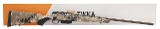 "(SN: KM4635) TIKKA T3X LITE VEIL WIDELAND RIFLE 6.5 PRC (L2026-05002) NEW" - Image 5 of 5