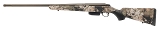 "(SN: KM4635) TIKKA T3X LITE VEIL WIDELAND RIFLE 6.5 PRC (L2026-05002) NEW" - Image 3 of 5