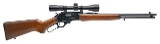 "MARLIN MODEL 30A RIFLE 30-30 WIN. (L2026-04178)" - Image 1 of 4