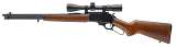 "MARLIN MODEL 30A RIFLE 30-30 WIN. (L2026-04178)" - Image 3 of 4