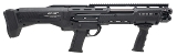 "STANDARD MFG DP-12 SHOTGUN 12 GAUGE (L2026-07900)" - Image 1 of 4