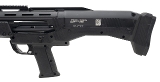 "STANDARD MFG DP-12 SHOTGUN 12 GAUGE (L2026-07900)" - Image 4 of 4