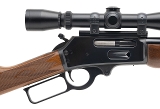 "MARLIN 444P OUTFITTER RIFLE .444 MARLIN (L2026-04508)" - Image 2 of 4