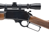 "MARLIN 444P OUTFITTER RIFLE .444 MARLIN (L2026-04508)" - Image 4 of 4