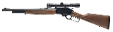"MARLIN 444P OUTFITTER RIFLE .444 MARLIN (L2026-04508)" - Image 3 of 4