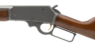 "MARLIN 336 RIFLE 30-30 WIN. (L2026-04179)" - Image 4 of 4