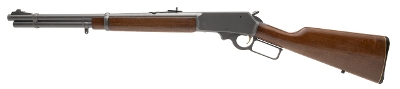 "MARLIN 336 RIFLE 30-30 WIN. (L2026-04179)" - Image 3 of 4