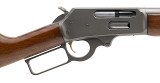 "MARLIN 336 RIFLE 30-30 WIN. (L2026-04179)" - Image 2 of 4