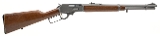 "MARLIN 336 RIFLE 30-30 WIN. (L2026-04179)" - Image 1 of 4