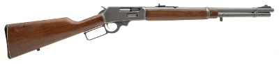 "MARLIN 336 RIFLE 30-30 WIN. (L2026-04179)" - Image 1 of 4