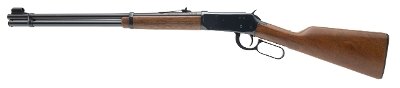 "WINCHESTER MODEL 94 RIFLE 30-30 WIN. (L2026-04507)" - Image 3 of 6