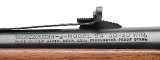 "WINCHESTER MODEL 94 RIFLE 30-30 WIN. (L2026-04507)" - Image 5 of 6