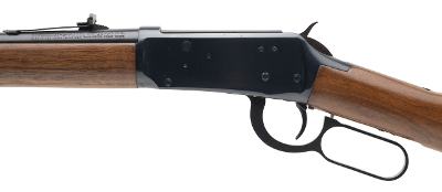 "WINCHESTER MODEL 94 RIFLE 30-30 WIN. (L2026-04507)" - Image 4 of 6