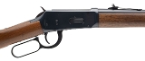 "WINCHESTER MODEL 94 RIFLE 30-30 WIN. (L2026-04507)" - Image 2 of 6