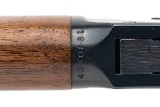 "WINCHESTER MODEL 94 RIFLE 30-30 WIN. (L2026-04507)" - Image 6 of 6