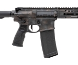 "(SN: DDM4689439) DANIEL DEFENSE DDM4V7 PRO RATTLE CAN RIFLE 5.56 NATO (L2026-08825) NEW" - Image 3 of 5