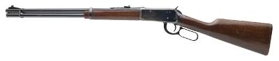 "WINCHESTER MODEL 94 RIFLE 30-30 WIN. (L2026-03667)" - Image 3 of 6