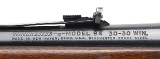 "WINCHESTER MODEL 94 RIFLE 30-30 WIN. (L2026-03667)" - Image 5 of 6