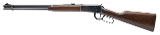 "WINCHESTER MODEL 94 RIFLE 30-30 WIN. (L2026-03667)" - Image 3 of 6