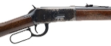 "WINCHESTER MODEL 94 RIFLE 30-30 WIN. (L2026-03667)" - Image 2 of 6