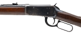 "WINCHESTER MODEL 94 RIFLE 30-30 WIN. (L2026-03667)" - Image 4 of 6