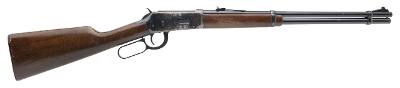 "WINCHESTER MODEL 94 RIFLE 30-30 WIN. (L2026-03667)" - Image 1 of 6