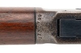 "WINCHESTER MODEL 94 RIFLE 30-30 WIN. (L2026-03667)" - Image 6 of 6