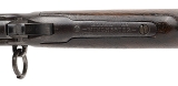"WINCHESTER 92 SADDLE RING CARBINE .32 W.C.F. (L2026-04549)" - Image 6 of 7