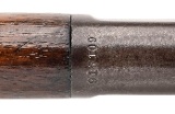 "WINCHESTER 92 SADDLE RING CARBINE .32 W.C.F. (L2026-04549)" - Image 7 of 7
