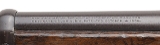"WINCHESTER 92 SADDLE RING CARBINE .32 W.C.F. (L2026-04549)" - Image 5 of 7