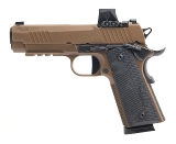 "SIG SAUER 1911 XCARRY SCORPION PISTOL .45 ACP (L2026-08622)" - Image 2 of 7