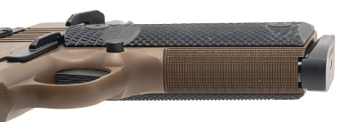 "SIG SAUER 1911 XCARRY SCORPION PISTOL .45 ACP (L2026-08622)" - Image 6 of 7
