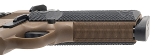 "SIG SAUER 1911 XCARRY SCORPION PISTOL .45 ACP (L2026-08622)" - Image 6 of 7