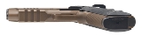 "SIG SAUER 1911 XCARRY SCORPION PISTOL .45 ACP (L2026-08622)" - Image 5 of 7