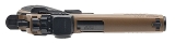"SIG SAUER 1911 XCARRY SCORPION PISTOL .45 ACP (L2026-08622)" - Image 4 of 7