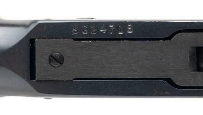 "WINCHESTER MODEL 9410 SHOTGUN .410 BORE (L2026-07046)" - Image 6 of 6