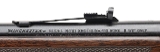 "WINCHESTER MODEL 9410 SHOTGUN .410 BORE (L2026-07046)" - Image 5 of 6