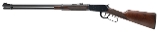 "WINCHESTER MODEL 9410 SHOTGUN .410 BORE (L2026-07046)" - Image 3 of 6