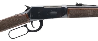 "WINCHESTER MODEL 9410 SHOTGUN .410 BORE (L2026-07046)" - Image 2 of 6