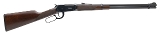 "WINCHESTER MODEL 9410 SHOTGUN .410 BORE (L2026-07046)" - Image 1 of 6