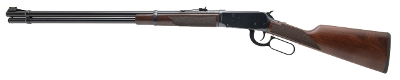 "WINCHESTER MODEL 9410 SHOTGUN .410 BORE (L2026-07046)" - Image 3 of 6