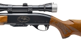 "REMINGTON WOODSMASTER MODEL 742 150th ANNIVERSARY RIFLE 30-06 (L2026-07825)" - Image 4 of 4