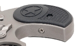 "BOND ARMS STINGER PISTOL 9MM (L2026-04799)" - Image 6 of 6