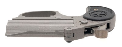 "BOND ARMS STINGER PISTOL 9MM (L2026-04799)" - Image 4 of 6