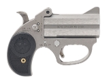 "BOND ARMS STINGER PISTOL 9MM (L2026-04799)" - Image 1 of 6