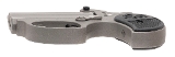 "BOND ARMS STINGER PISTOL 9MM (L2026-04799)" - Image 5 of 6