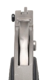 "BOND ARMS STINGER PISTOL 9MM (L2026-04799)" - Image 3 of 6