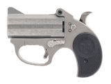 "BOND ARMS STINGER PISTOL 9MM (L2026-04799)" - Image 2 of 6